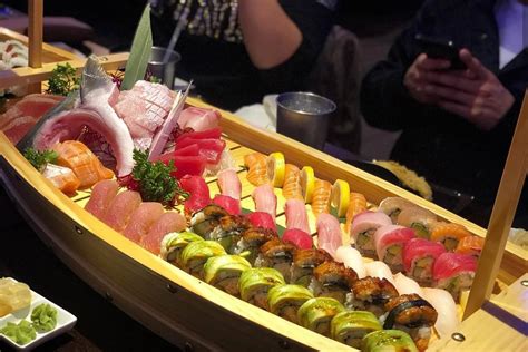 Sushi anchorage. Things To Know About Sushi anchorage. 